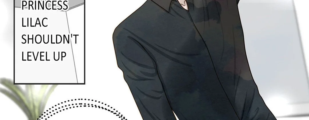 Living with The Wizard - Chapter 30